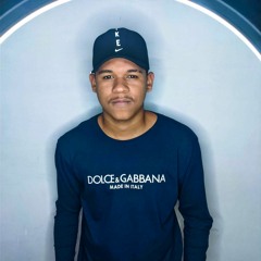 MC ZAQUIN E MC RICK == NÃO NASCEU PRA NAMORAR FEAT. DJ IGOR DA VILA IPIRANGA