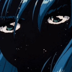 playboi carti - dead end road (dwowdo remix)