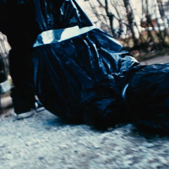 PLE (prod. trapp gwalla) *VIDEO IN DESC*