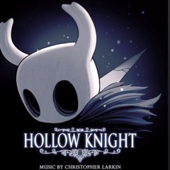 Hollow Knight (ORIGINAL SONG)