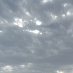 Vad är det som händer?