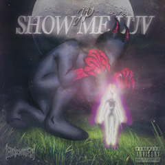 Fastmoney JP - Show Me Luv