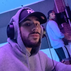 RDJ Feat New Lozio « Je suis fou »