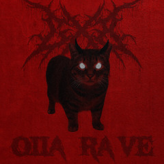 OIIA RAVE