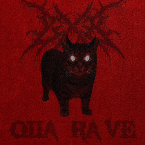 OIIA RAVE
