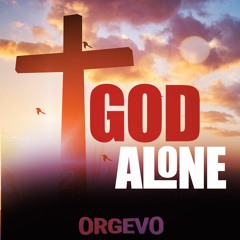 God Alone