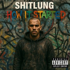 How It Started (Spoken Word)