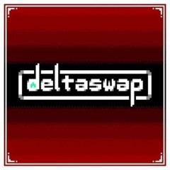 IRON FIST :: DELTASWAP