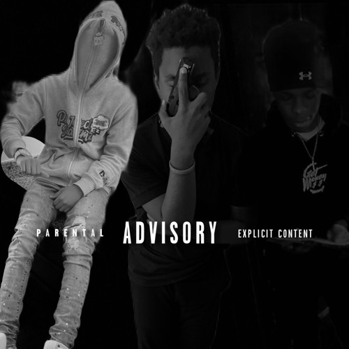 #ANYCARANYBLOCK (feat. 1realwhitez, babyrankk)