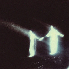 MORGUE - [dark chill lo-fi]