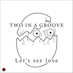 Let's see love