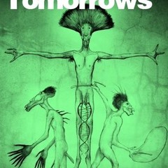 (PDF) All Tomorrows: The Myriad Species and Mixed Fortunes of Man - Nemo Ramjet