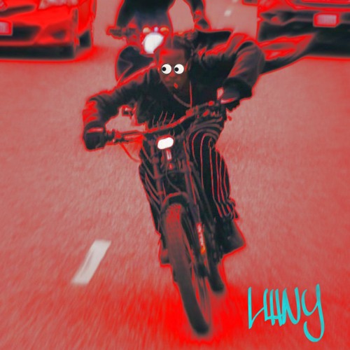 [FREE DL] HIT THEN RUN
