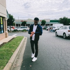 864