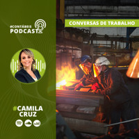 Diferença entre o adicional de insalubridade e periculosidade