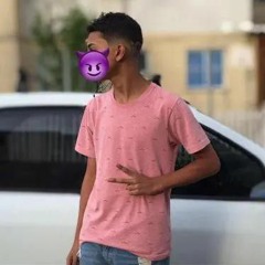 DJ BN -VAI-TE-EMPURRAR-🏄‍♀️
