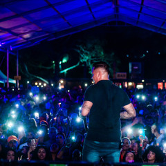 MEGA DANÇANTE PRA GERAL PERDER A LINHA 1.0    2023 [ DJ PEDRO SCHMID ]