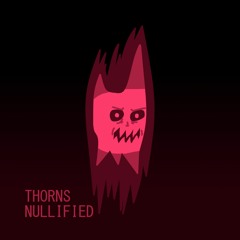 Friday Night Funkin - Thorns (Nullified)