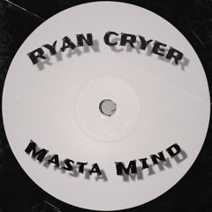 Masta Mind (Radio Mix)