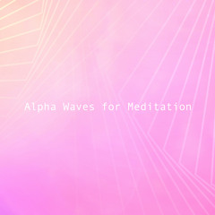 Zeit ist Gold - Alpha Sinus 87Hz - 94Hz