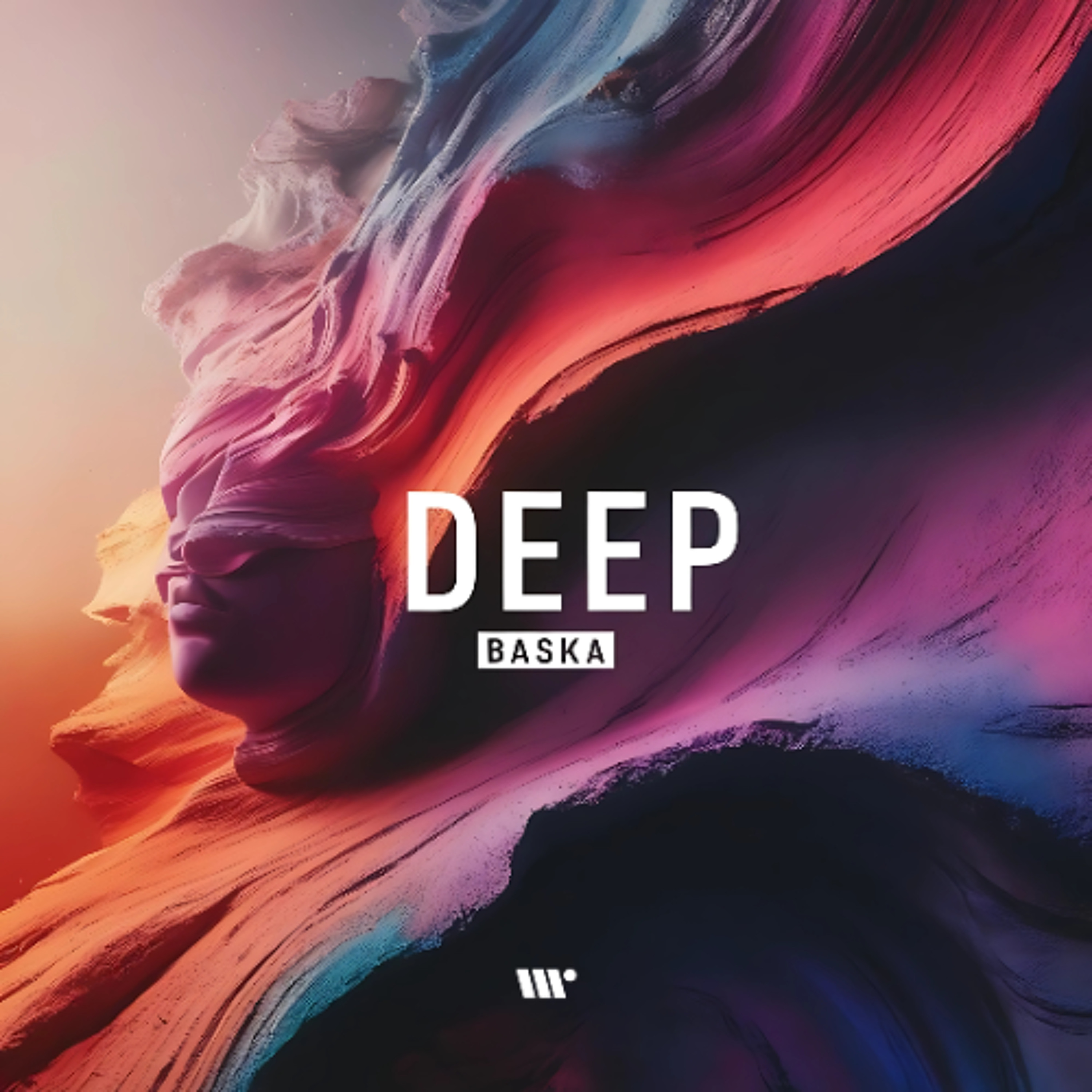DNBB Records Radio - Drum and Bass