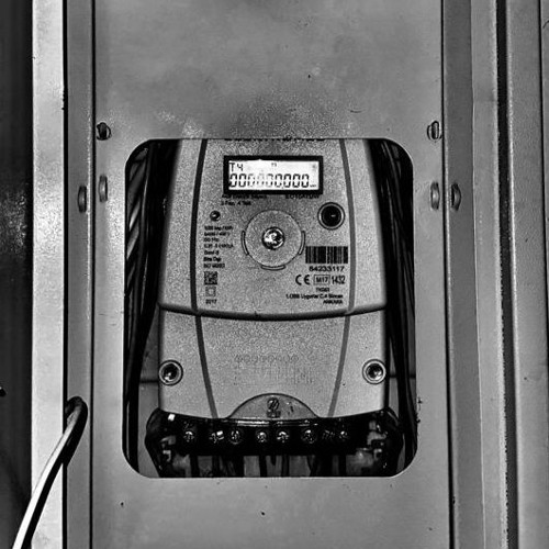 Stream Hard Techno Mix Golbasi 2023 By Mert Sarıkaya Listen Online