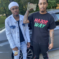 KevGang DJeff ft Mlp Tone x Truth