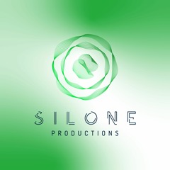 Silone - Tythem (Original Mix)