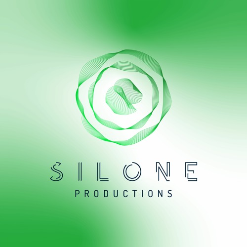 Silone - Arabic House (Original Mix)