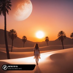 Dream Chaos, Margad, SUNPL8 - Waiting For You