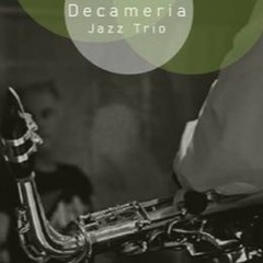 - - - Décaméria - -- I Remember You