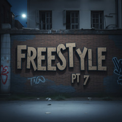 Freestylept7Instrumetal
