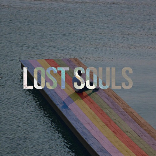 lost souls