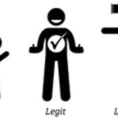 beauty-from-all-angles-3.mp3