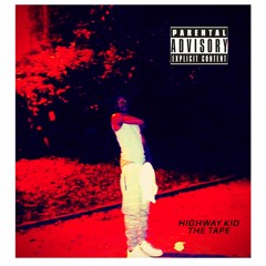 8.) With My Dawg ( Tsprings X Carleon D)