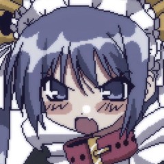 GetBaka [Clip]