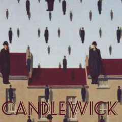 candlewick
