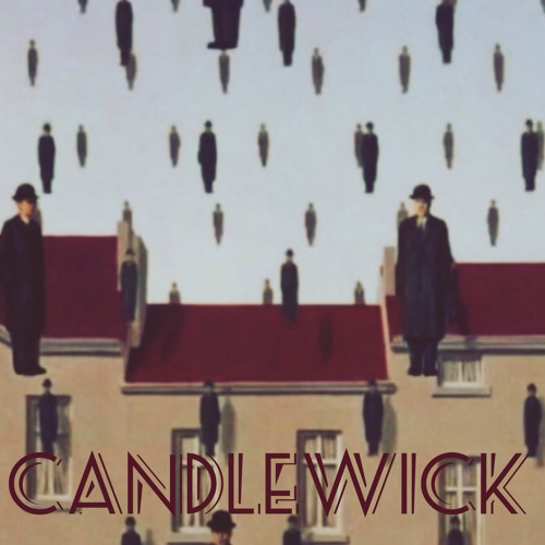 candlewick
