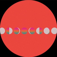 [PREMIERE] Source Of Gravity - Deyayu | Tresydos [2023]