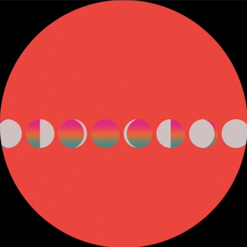 [PREMIERE] Source Of Gravity - Deyayu | Tresydos [2023]