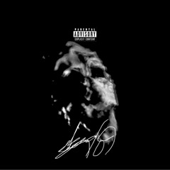 STYX0109 - X Ft. Young D.R.O