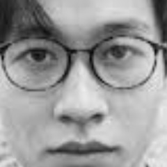 de quen x here with me (d4vd ft. Thang Ngot ) by camgu