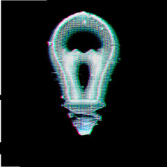 Santigold - Shove it (KMFX rework) x Cut & Run - Brooklyn Banger (lightbulb mashup)