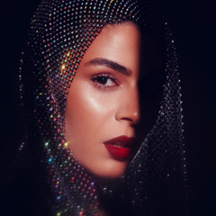 Orqos | ارقص ( feat. Fawzeeyah )