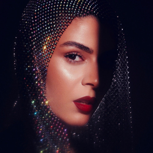 Orqos | ارقص ( feat. Fawzeeyah )