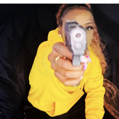 rtwoo ft ladyoho (slapped my ex)