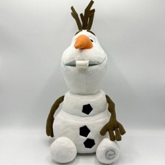 SNOW STRIPPER ES MI EX