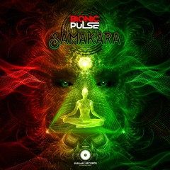 Bionic Pulse - Samakara ★ Free Download ★