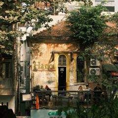 playlist này dành cho riêng mùa thu (của tôi)