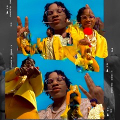 Meet me at the Beach